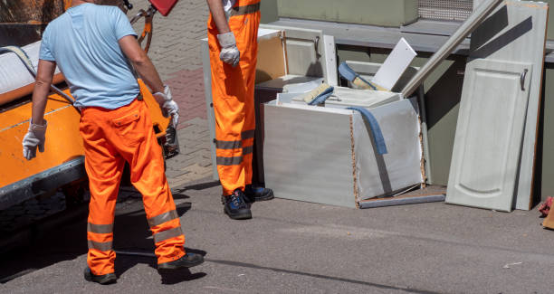 Best Carpet Removal and Disposal  in Bay City, OR
