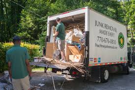 Reliable Bay City, OR Junk Removal Services Solutions