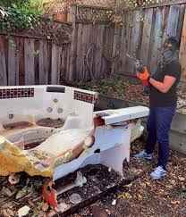 Best Moving and Downsizing Cleanouts  in Bay City, OR