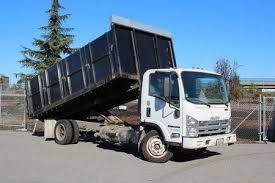 Reliable Bay City, OR Junk Removal Services Solutions